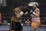 Don King Presents: Prizefighter (Xbox 360)