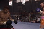 Don King Presents: Prizefighter (Xbox 360)