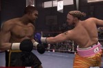 Don King Presents: Prizefighter (Xbox 360)