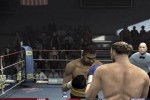 Don King Presents: Prizefighter (Xbox 360)
