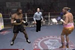 Don King Presents: Prizefighter (Xbox 360)