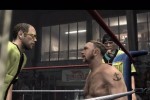 Don King Presents: Prizefighter (Xbox 360)