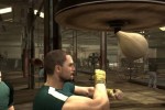 Don King Presents: Prizefighter (Xbox 360)