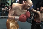 Don King Presents: Prizefighter (Xbox 360)