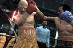 Don King Presents: Prizefighter (Xbox 360)