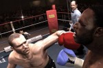 Don King Presents: Prizefighter (Xbox 360)