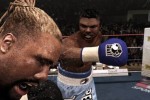 Don King Presents: Prizefighter (Xbox 360)
