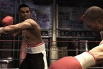 Don King Presents: Prizefighter (Xbox 360)