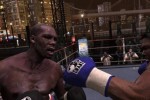 Don King Presents: Prizefighter (Xbox 360)