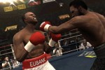 Don King Presents: Prizefighter (Xbox 360)