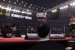 Don King Presents: Prizefighter (Xbox 360)