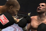 Don King Presents: Prizefighter (Xbox 360)