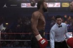 Don King Presents: Prizefighter (Xbox 360)