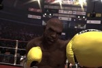 Don King Presents: Prizefighter (Xbox 360)