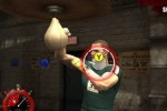 Don King Presents: Prizefighter (Xbox 360)