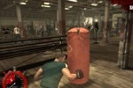 Don King Presents: Prizefighter (Xbox 360)
