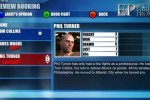 Don King Presents: Prizefighter (Xbox 360)