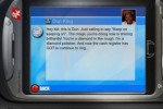 Don King Presents: Prizefighter (Xbox 360)