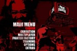 Don King Presents: Prizefighter (Xbox 360)