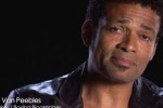 Don King Presents: Prizefighter (Xbox 360)