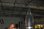 Don King Presents: Prizefighter (Xbox 360)