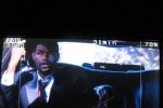 Don King Presents: Prizefighter (Xbox 360)