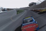 NASCAR 09