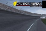 NASCAR 09 (Xbox 360)