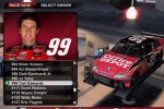 NASCAR 09 (Xbox 360)