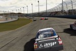 NASCAR 09 (Xbox 360)