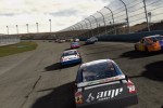 NASCAR 09 (Xbox 360)