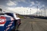 NASCAR 09 (Xbox 360)