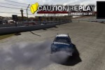 NASCAR 09 (Xbox 360)