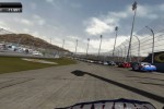 NASCAR 09 (Xbox 360)