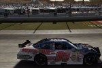 NASCAR 09 (Xbox 360)