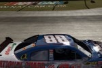 NASCAR 09 (Xbox 360)