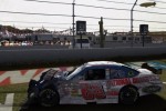 NASCAR 09 (Xbox 360)