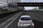 NASCAR 09 (Xbox 360)