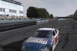 NASCAR 09 (Xbox 360)