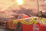 NASCAR 09 (Xbox 360)