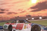 NASCAR 09 (Xbox 360)