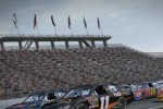 NASCAR 09 (Xbox 360)