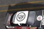 NASCAR 09 (Xbox 360)