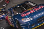 NASCAR 09 (Xbox 360)