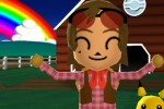 My Pokemon Ranch (Wii)