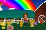 My Pokemon Ranch (Wii)