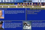Total Extreme Wrestling 2008 (PC)
