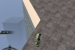The Incredible Hulk (PlayStation 2)