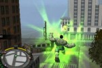 The Incredible Hulk (Wii)