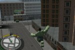 The Incredible Hulk (Wii)